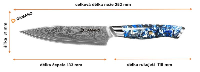 Schránka 04
